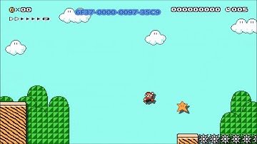 SBM7 10 Second callenge by Green Panda