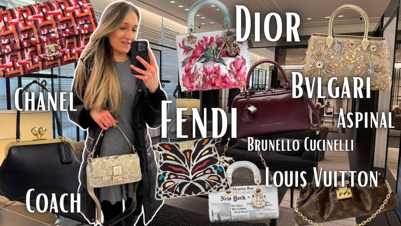 【60点以上】ブランドバッグ等まとめ売り　 COACH　LOUIS VUITTON　CHANEL　GUCCI　Dunhill　FENDI　agnes.b等 　基本鑑定済 60点以上】ブランドバッグ等まとめ売り COACH LOUIS VUITTON CHANEL