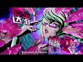 AKUDAMA DRIVE DOCTOR S INTRODUCTION EP 1 