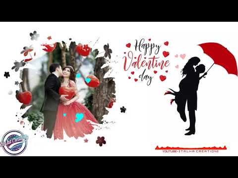 valentine-day-mashup-2020-whatsapp-status-full-screen