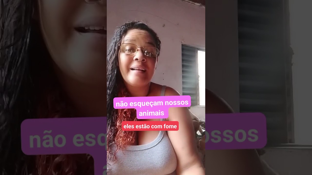 18 de fevereiro de 2026