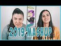 LE HIT DEL 2019 IN 3 MINUTI | Opposite Mashup