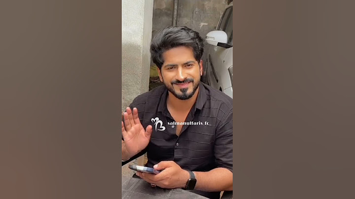 karupu than ennaku pudicha colouru....🖤🖤🖤 Salmanul Faris ❤️ whatsup status