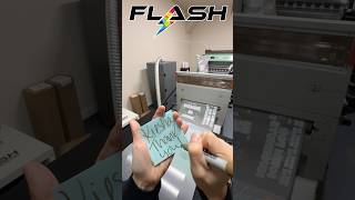 Another Happy Customer! 🙌 Visit FlashCustomTransfers.com