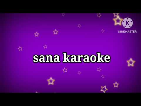 AZAMAYARA KARAOKE WITH LYRICS ya zama yara song karaoke with lyrics