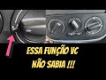 APRENDA COMO TER EFICIÊNCIA NO SEU AR CONDICIONADO, MAIS DICAS IMPORTANTES!!!!