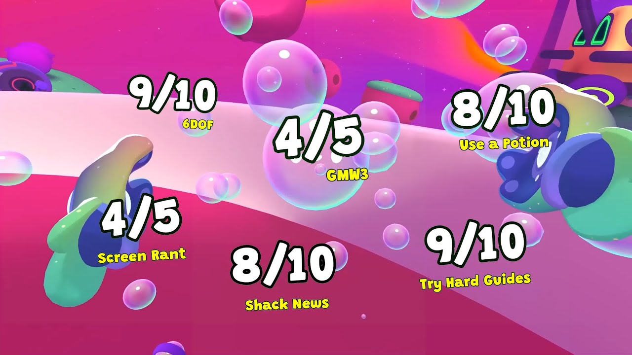 cosmonious high trailer cosmonious high trailer