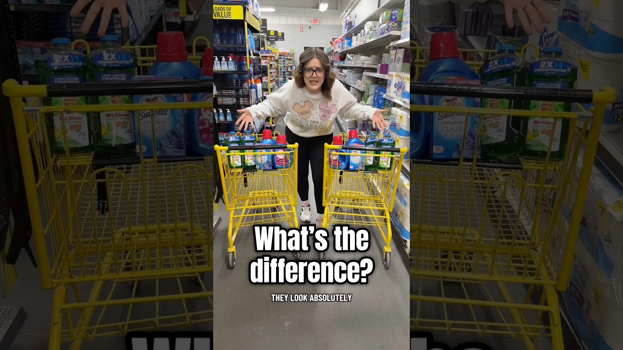 Dollar General Coupon Deal for this Saturday, February 14th! 