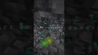 POV: X-Ray Hacker Gets Cooked in VC 😂#minecraft #minecraftshorts #minecraftindia #xrayhacker #gaming