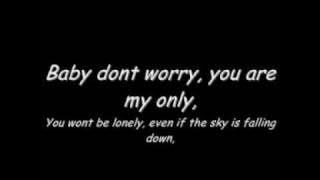 Jay Sean - Down (Acoustic Lyrics Version)