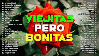 Luis Miguel, Joan Sebastian, José José, Maná, Marco Antonio Solís, Ana Gabriel, Diego Verdaguer Mix