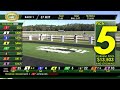 Tampa Bay Downs Live Stream