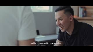 What Does It Mean To Thrive
