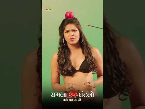 Model Marraiage Prposal to Satyadev | #Raagala24Gantallo | #shorts #hindi #ytoutubeshorts #ytshort