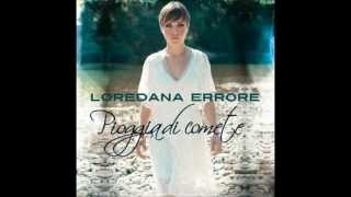 Ti Sposerò - Loredana Errore