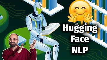 Introduction to Hugging Face Classifiers (11.1)