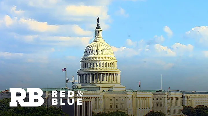 Senators set to begin next phase of bipartisan infrastructure bill