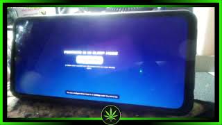 hghskyy Fortnite stream