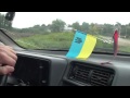 Т Г с Деліїв Галицького району Будівництво екологічно небезпечного свинокомплексу зупинено Т Г с Деліїв Галицького району Будівництво екологічно небезпечного свинокомплексу зупинено