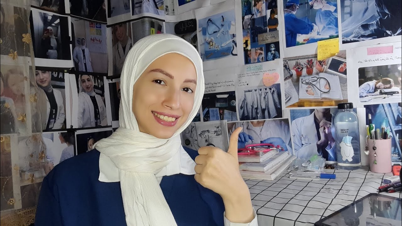 📌 شرح بروسيجر ال length  تمريض اطفال 