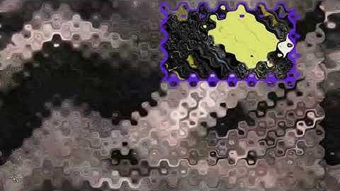 slow_asteroid_and_the_stars_universal.mp3