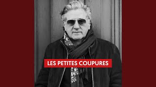 Les petites coupures