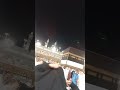 haram 🕋♥️ #tawafekaba #viralvideo #hajj26 #meena #arafat #muzdalifa #shorts #trend #makkah #madina