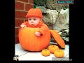 Lets be happy watching cute kids customs compilation