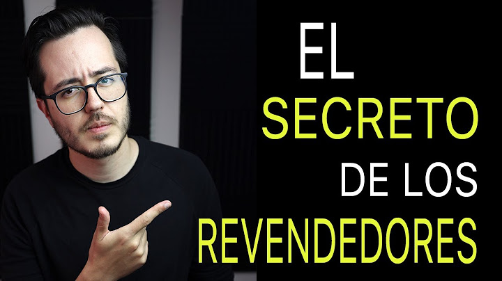 Donde comprar para revender? Muy barato - Como encontrar productos ganadores para vender online