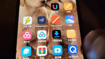 手机篇16.重新录制 用docker部署shadowsocks-libev+插件v2ray-plugin 第三种模式  caddy 用Debian9