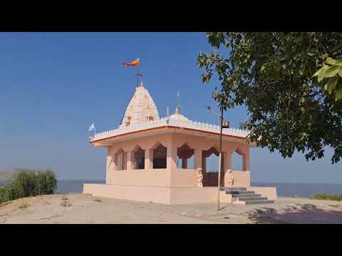 Dholavira | Unesco