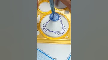 Very amazing and smooth design.