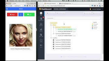 [Code4Startup.com] - Clone Tinder with Angular and Ionic