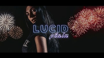 Pascal Junior - So Kind