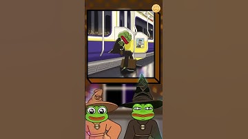 2025 top coin predictions by MemeFi