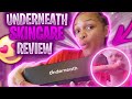 underneathskincare review !