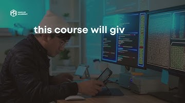 Master Flutter with AWS Serverless