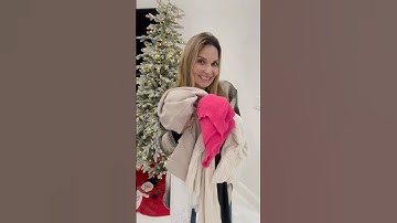 Download TEMU app and enjoy $0 gifts with code dtz4396App new users only with qualifying order