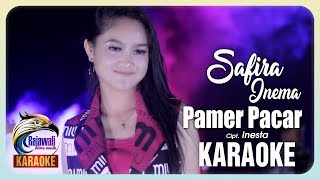 Safira Inema - Pamer Pacar | Dangdut 