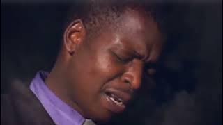 Thula moya wami - Ncandweni Christ Ambassadors (official music video)