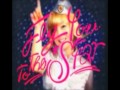 [beatmania IIDX20 tricoro] Fly you to the star【音源】