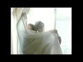 さらさ - 火をつけて feat. 松尾レミ (GLIM SPANKY)  [Official Music Video]