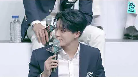 Does NCT have 23 members?