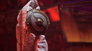 Pama - Сиэтл под подошвой(Oxxxymiron cover)(Заходите в мою группу вконтакте - https://vk.com/pamatv И на мой твитч - https://www.twitch.tv/vityagetback Если понравилось видео..., 2016-08-28T09:34:44.000Z)