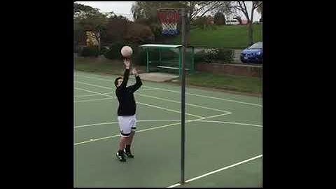 Mastery Learning Video