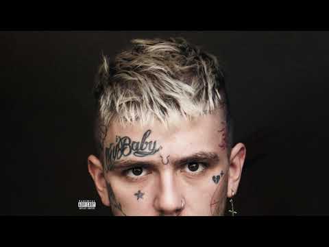 Lil Peep - I’ve Been Waiting (feat. iLoveMakonnen) - Original Version (Official Audio)