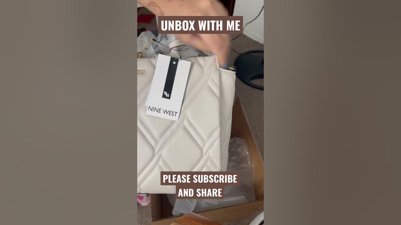 Macys Order Tracking Number Search