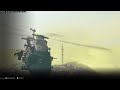 ✨ Camo grind ✨ Path to affiliate
