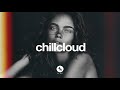 Hippie Sabotage - I FOUND YOU