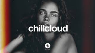 Hippie Sabotage - I FOUND YOU chords